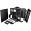 Корпус Phanteks Enthoo Pro 2 Satin Black - PH_ES620PC_BK01 - фото 20