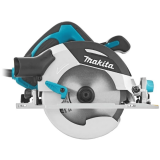 Электропила Makita HS6100K