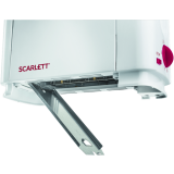 Тостер Scarlett SC-TM11013