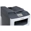 МФУ Lexmark MX517de - 35SC803 - фото 4