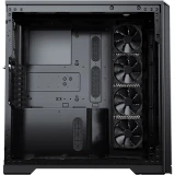 Корпус Phanteks Enthoo Pro 2 Satin Black (PH_ES620PC_BK01)