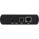 Удлинитель USB ATEN UEH4002A