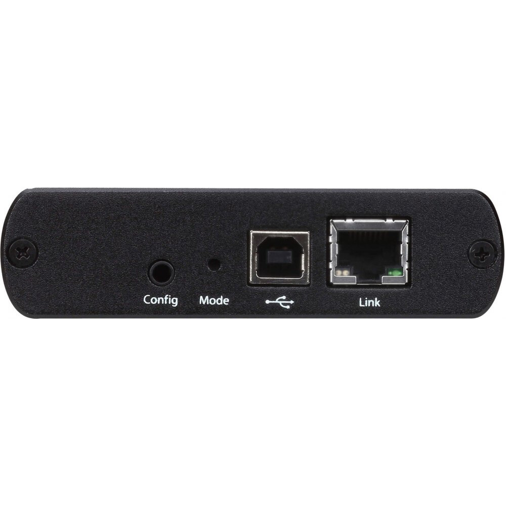 Удлинитель USB ATEN UEH4002A - фото 4