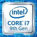 Процессор Intel Core i7 - 9700 OEM (CM8068403874521)