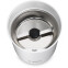Кофемолка Bosch TSM6A011W - фото 2