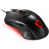 Мышь MSI Clutch GM08 (S12-0401810-CLA/31151)