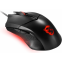 Мышь MSI Clutch GM08 - S12-0401810-CLA/31151 - фото 3