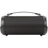 Портативная акустика Digma S-22 Black (SP2215B)