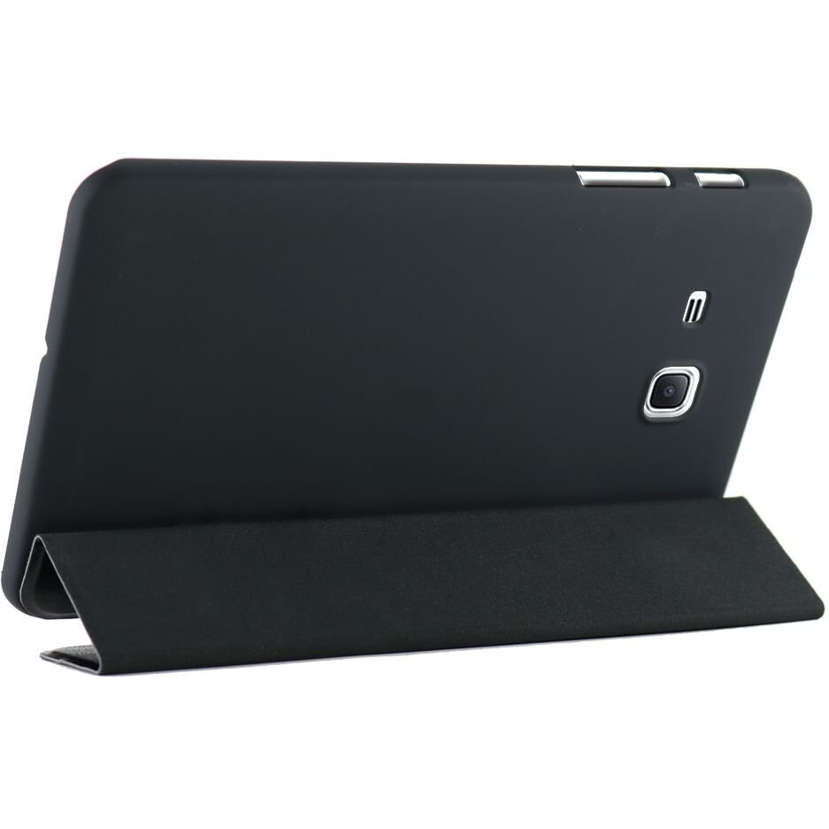 Чехол IT Baggage ITSSGTA7005-1 - фото 5