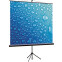 Экран ViewScreen Clamp 209x120см (TCL-16903)
