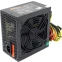 Блок питания 600W ExeGate ATX-600NPXE(+PFC) OEM