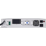 Батарейный блок CyberPower BPE144VL2U01