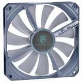 Вентилятор для корпуса DeepCool GamerStorm GS120