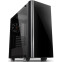 Корпус Thermaltake View 21 TG Black (CA-1I3-00M1WN-00)