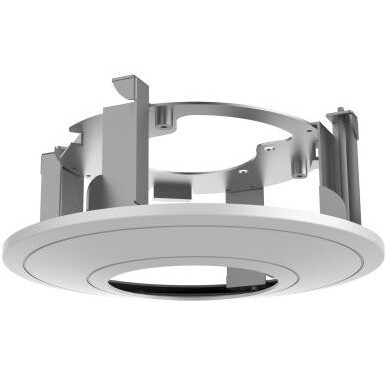 Кронштейн для камеры Hikvision DS-1227ZJ-DM37