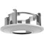 Кронштейн для камеры Hikvision DS-1227ZJ-DM37