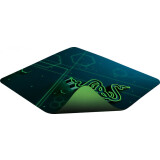 Коврик для мыши Razer Goliathus Mobile (RZ02-01820200-R3M1)