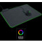 Коврик для мыши Razer Goliathus Chroma - RZ02-02500100-R3M1 - фото 4