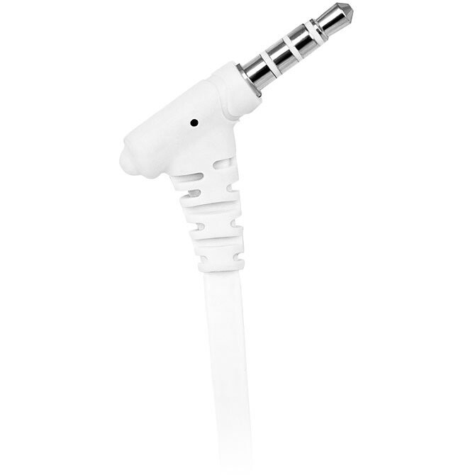 Гарнитура Sven E-211M - SV-015749 - фото 2