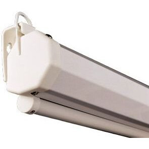 Экран ViewScreen Scroll 200x200см (WSC-1103) - фото 2