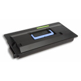Картридж Cactus CS-TK715 Black
