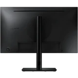 Монитор Samsung 27" S27R650FDI (LS27R650FDIXCI)