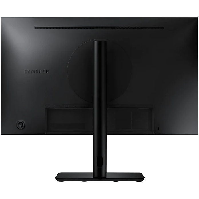 Монитор Samsung 27" S27R650FDI - LS27R650FDIXCI - фото 6