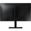 Монитор Samsung 27" S27R650FDI - LS27R650FDIXCI - фото 6