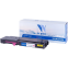 Картридж NV Print 106R02234 Magenta - 106R02234M
