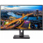 Монитор Philips 24" 242B1V