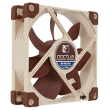Вентилятор для корпуса Noctua NF-A9 FLX