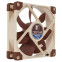 Вентилятор для корпуса Noctua NF-A9 FLX