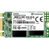 Накопитель SSD 256Gb Transcend 430S (TS256GMTS430S)