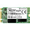 Накопитель SSD 256Gb Transcend 430S (TS256GMTS430S)