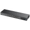 Коммутатор (свитч) Zyxel GS2220-28 - GS2220-28-EU0101F - фото 2