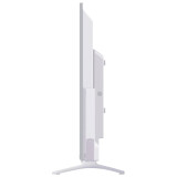 ЖК телевизор Asano 24" 24LH1011T