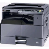 МФУ Kyocera TASKalfa 2020 (без крышки) (1102ZR3NL0/1102ZR3AX0)