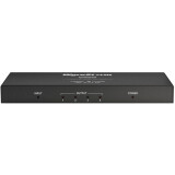 Разветвитель HDMI WyreStorm EXP-SP-0104-H2