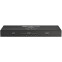 Разветвитель HDMI WyreStorm EXP-SP-0104-H2 - фото 3