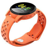 Умные часы Smarterra Zen оранжевый (SMZORG)