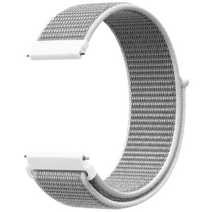 Ремешок Lyambda Vega DS-GN-03-22-SL