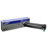 Картридж Samsung MLT-D106S Black