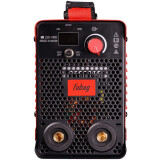 Сварочный аппарат Fubag IR 220 VRD