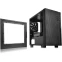 Корпус Thermaltake Versa H18 Black (CA-1J4-00S1WN-00) - фото 9