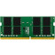 Оперативная память 8Gb DDR4 3200MHz Kingston SO-DIMM (KVR32S22S8/8)