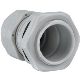 Сальник EKF plc-pg-16