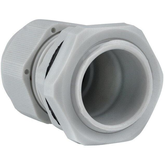 Сальник EKF plc-pg-16 - фото 3