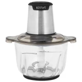 Измельчитель Kitfort KT-3012 (КТ-3012)