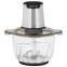 Измельчитель Kitfort KT-3012 - КТ-3012