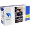 Картридж NV Print CF279A Black